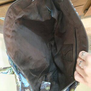 DIESEL 1DR Shoulder Bag